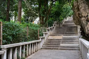 Marjan Hill Stairs image