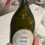 Photo n°5 de l'avis de Fra.g fait le 21/02/2024 à 20:52 sur le  La Dolce Vita à Perugia