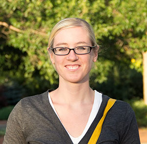 Book Store «Deep Vellum Books», reviews and photos, 3000 Commerce St, Dallas, TX 75226, USA