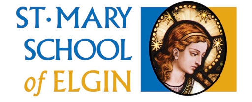 St Mary Catholic School image 3