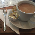 Photo n°3 de l'avis de Lei.h fait le 14/10/2017 à 18:20 sur le  C'est la Vie - Bonn à Bonn