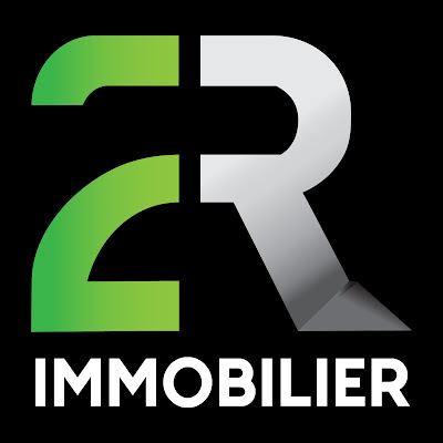 2R IMMOBILIER à Bussy-Saint-Georges