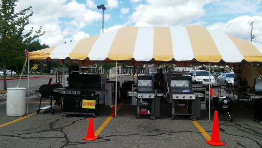 Appliance Store «ABC Warehouse», reviews and photos, 6026 S Westnedge Ave, Portage, MI 49002, USA