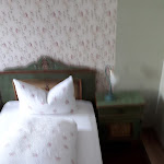 Photo n°4 de l'avis de Markus.o fait le 16/09/2020 à 10:24 sur le  Landgasthof Zum Schwarzen Grat à Isny im Allgäu