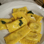 Photo n°1 de l'avis de H.. fait le 08/03/2022 à 21:22 sur le  Baia De Re à Faenza