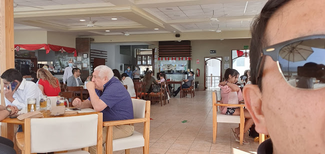 Opiniones de Big Ben Huanchaco en Huanchaco - Tienda para bebés