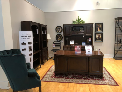 Furniture Store «American Signature Furniture», reviews and photos, 2130 Gallatin Pike N, Madison, TN 37115, USA