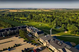 Cotswolds Hotel, Golf & Spa image