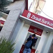 Ziraat Bankası Atmkuruçeşme Şubesi