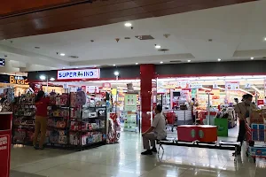 Super Indo Metropolitan Mall image