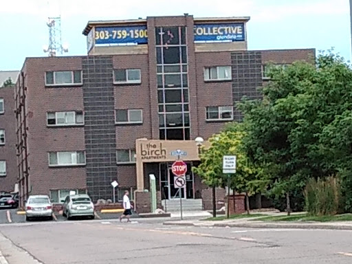 Stadium «Infinity Park», reviews and photos, 950 S Birch St, Denver, CO 80246, USA