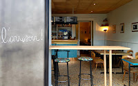 Photos du propriétaire du Restaurant L'Arrosoir à Nantes - n°1
