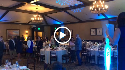 Audio Visual Equipment Rental Service «Sight & Sound Productions», reviews and photos, 11193 St Johns Industrial Pkwy N, Jacksonville, FL 32246, USA