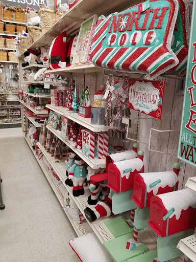 Craft Store «Michaels», reviews and photos, 310 Cbl Dr, St Augustine, FL 32086, USA