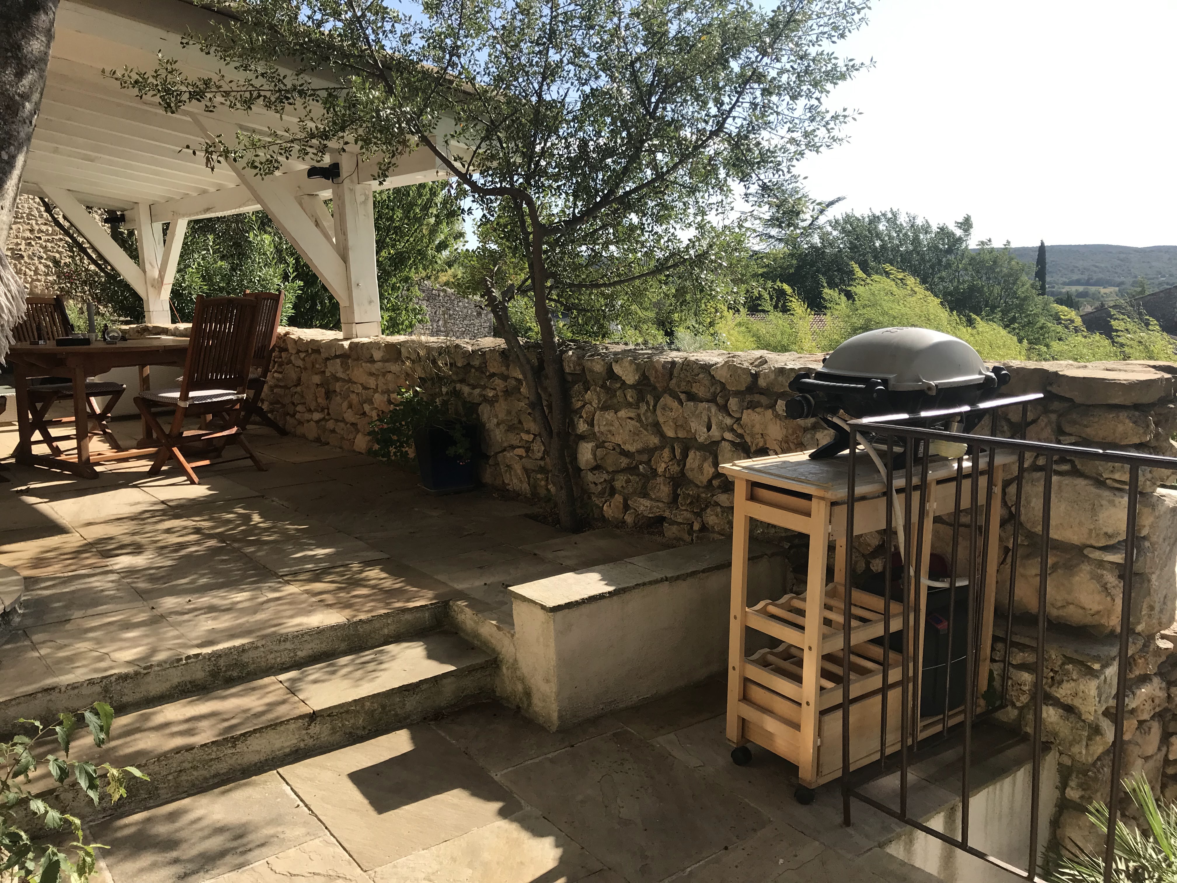 Photo n° 7 de l'avis de Nath. fait le 31/07/2019 à 07:52