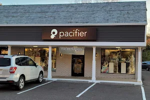 Pacifier Kids Baby Boutique - Wayzata image