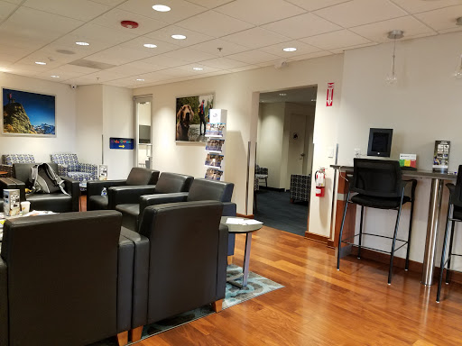 Subaru Dealer «Subaru of Puyallup», reviews and photos, 720 River Rd, Puyallup, WA 98371, USA