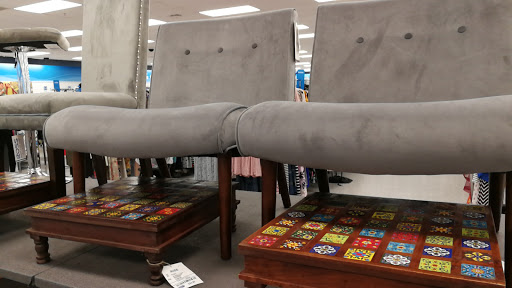 Clothing Store «Ross Dress for Less», reviews and photos, 6715 Camino Arroyo, Gilroy, CA 95020, USA