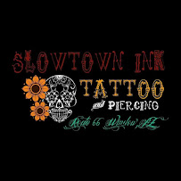 Slowtown Ink LLC