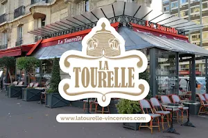 La Tourelle | Restaurant et Brasserie image