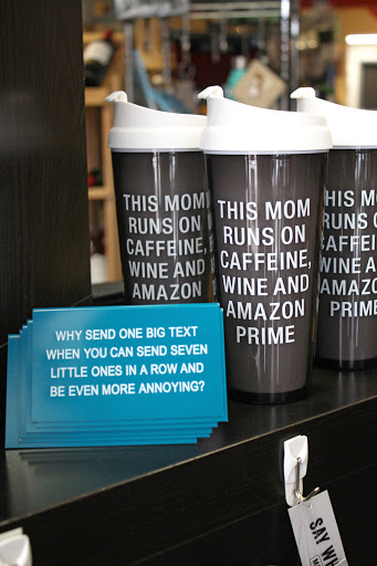 Wine Store «Wine Gourmet», reviews and photos, 3524 Electric Rd, Roanoke, VA 24018, USA