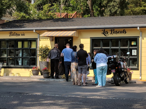 Market «Glen Ellen Village Market», reviews and photos, 13751 Arnold Dr, Glen Ellen, CA 95442, USA