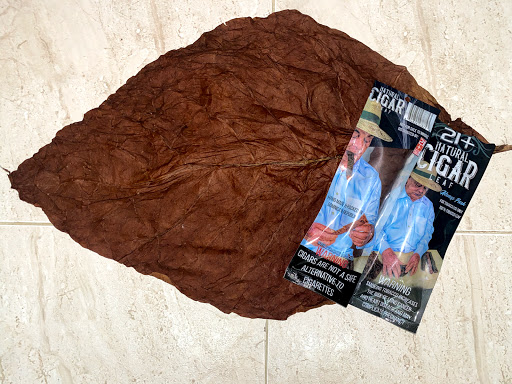 Tobacco Shop «Twenty One Plus Smoke Shop», reviews and photos, 144 Bowdoin St, Dorchester, MA 02122, USA