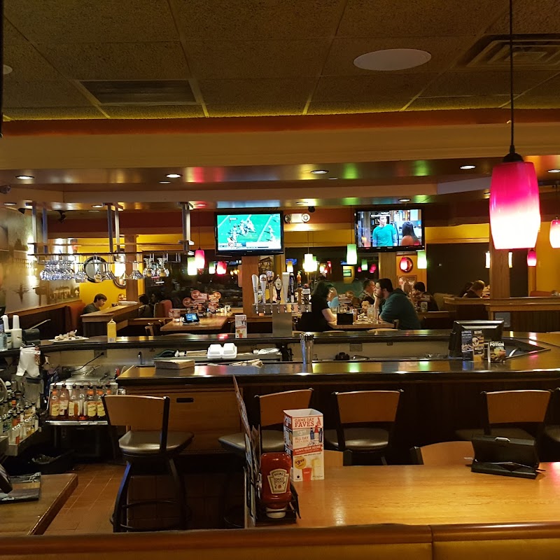 Applebee's Grill + Bar