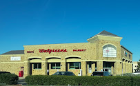 Walgreens - Photo 2 - Car repair in McKinney, TX, McKinney