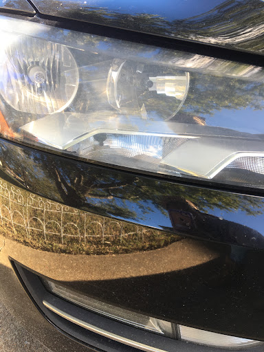 Used Car Dealer «Car Choice», reviews and photos, 5001 Virginia Beach Blvd, Virginia Beach, VA 23462, USA