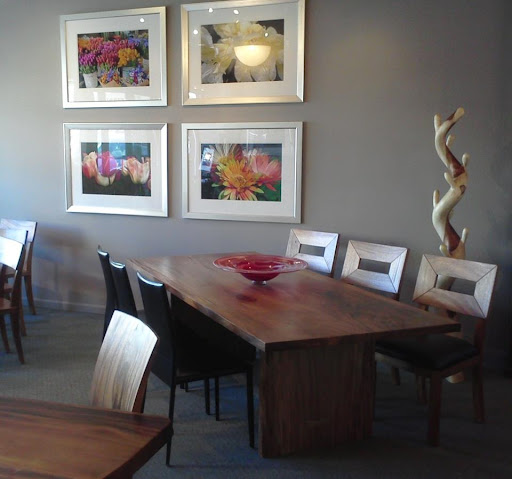 Furniture Maker «Jamieson Furniture Gallery», reviews and photos, 10217 Main St, Bellevue, WA 98004, USA