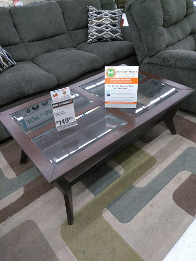 Discount Store «Big Lots», reviews and photos, 231 Centereach Mall, Centereach, NY 11720, USA