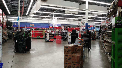 Auto Parts Store «Pep Boys Auto Parts & Service», reviews and photos, 211 NW 82nd Ave, Miami, FL 33126, USA