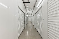 West Coast Self-Storage of Padden Parkway - Photo 4 - Car repair in Vancouver, WA, Vancouver