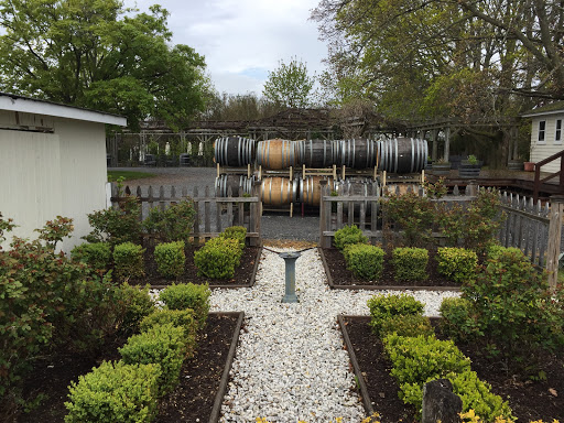 Winery «Lenz Winery», reviews and photos, 38355 NY-25, Peconic, NY 11958, USA