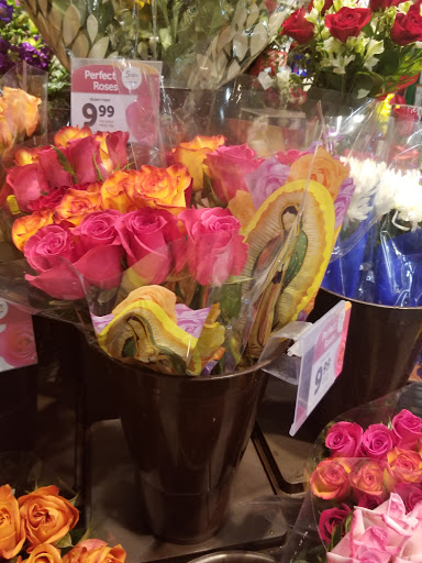 Safeway image