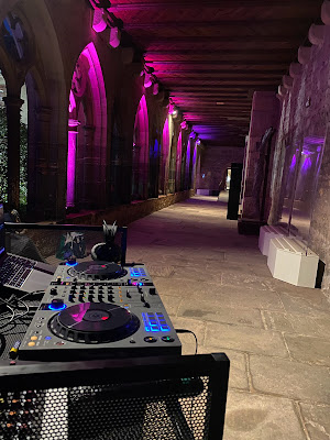 Rob'event à Kingersheim