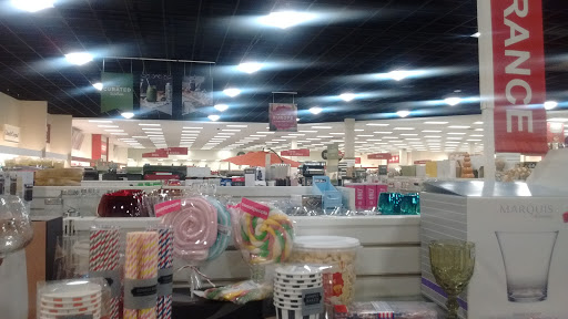 Department Store «HomeGoods», reviews and photos, 8345 Franklin Rd, Boise, ID 83709, USA