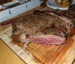 Restaurante - Hablemos De Asado photo