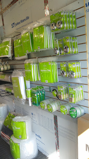 Storage Facility «Extra Space Storage», reviews and photos, 5951 W Oaks Blvd, Rocklin, CA 95765, USA