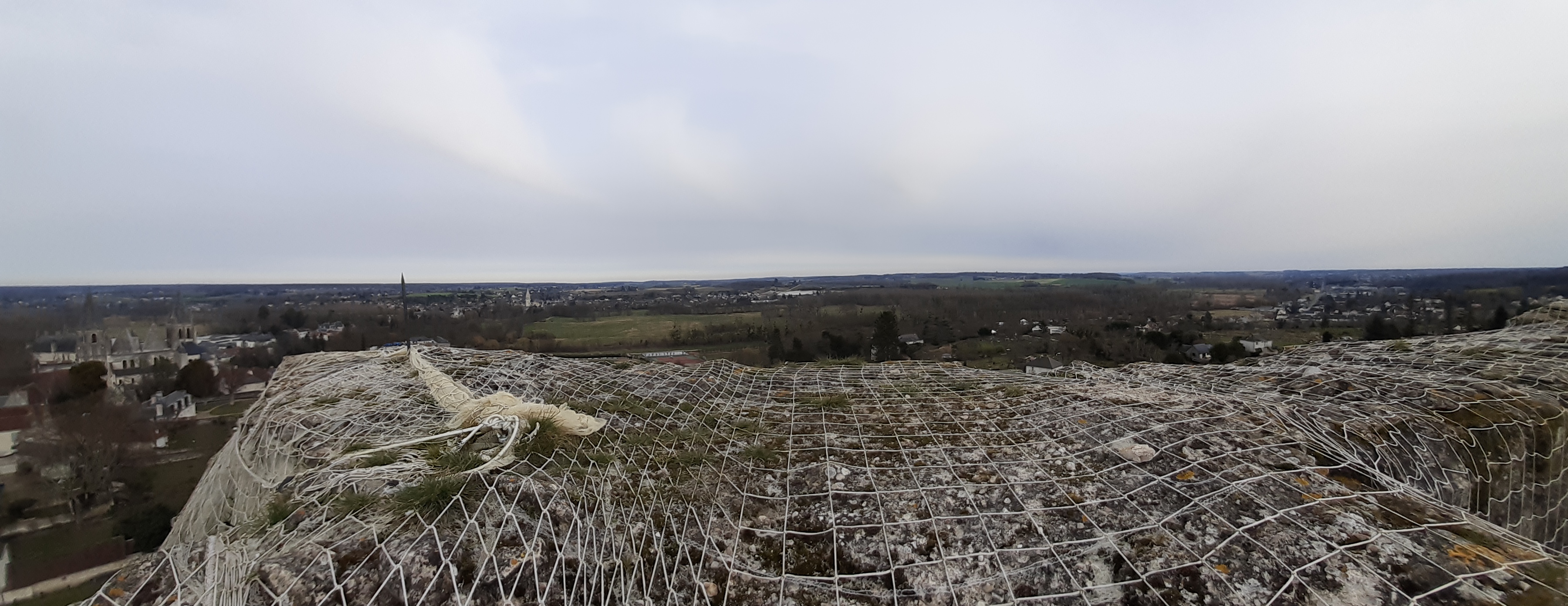 Photo n° 1 de l'avis de Olivier.h fait le 21/02/2023 à 16:16
