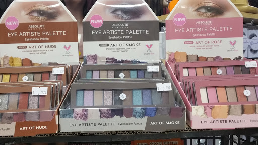 Beauty Salon «Sunny Beauty Supply & Salon», reviews and photos, 1705 E Washington St # 101, Colton, CA 92324, USA