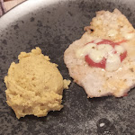 Photo n°5 de l'avis de Riccardo.r fait le 16/07/2022 à 11:21 sur le  Hotel Angelo à Andalo