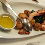 Photo n°1 de l'avis de Nelson.o fait le 05/08/2021 à 12:01 sur le  Tia Isabel à Braga