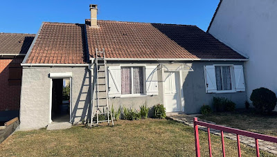 ProRenoHome à Arras