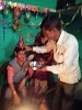 user
