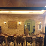 Photo n°1 de l'avis de Noel.l fait le 13/01/2024 à 20:07 sur le  Osteria La Tabina à Milan