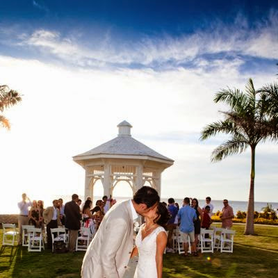 Wedding Planner «Kiss the Planner», reviews and photos, 14545 S Military Trail, Delray Beach, FL 33484, USA