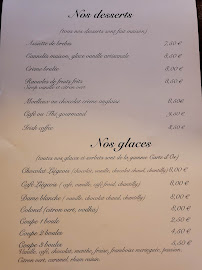 Photos du propriétaire du Restaurant français Le Saint Julien à Saint-Julien-en-Born - n°14