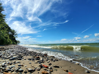 Arcadia Beach